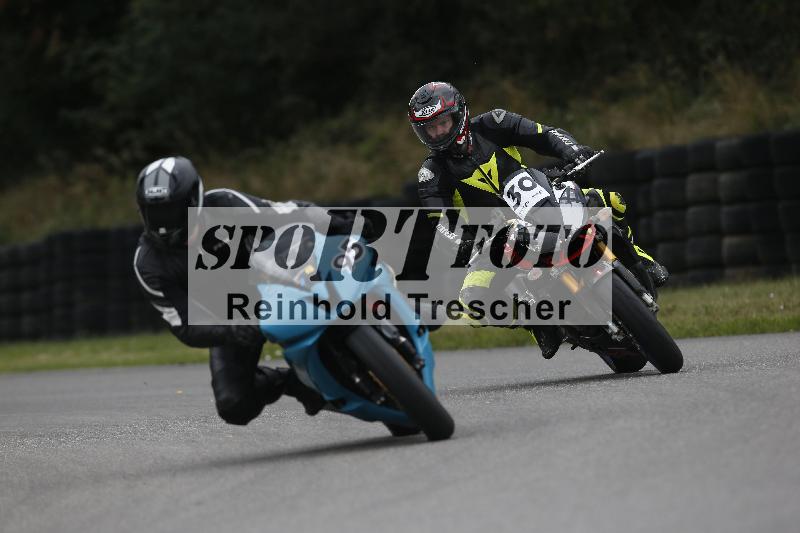 Archiv-2023/49 27.07.2023 Speer Racing  ADR/Gruppe gelb/30